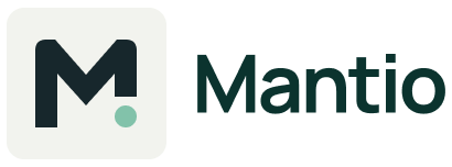 Mantio